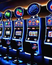 အားကစားလောင်းကစား Sportsbook