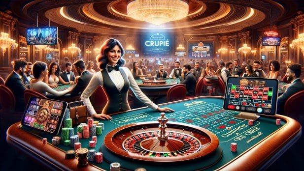 99games ဂိမ်းလော်ဘီ — Slots နှင့် Live Casino MMK ဖြင့် ကစားနိုင်သော ပလက်ဖောင်း