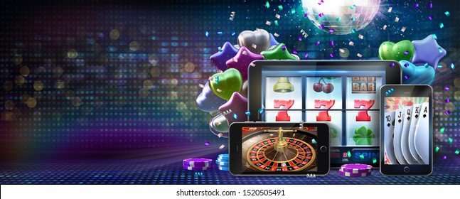 Online Bingo ဆုကြေးရသောကစားသမား