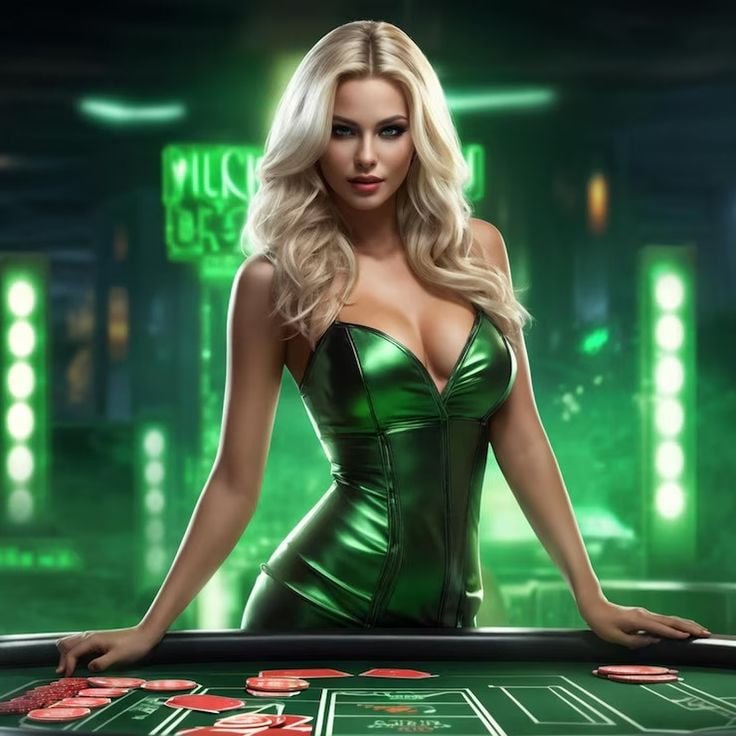 99games ဒေါင်းလုဒ် iOS APP မြန်မာ — iPhone iPad Live Casino Sports Betting MMK