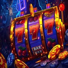 99games VIP ကစားသမားများ ငွေထုတ်အခွင့်အရေး