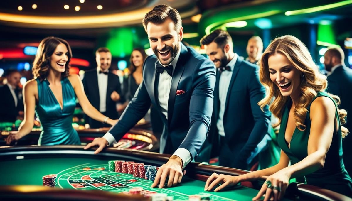 99games ဒေါင်းလုဒ် APP — Android iOS Mobile Gaming Myanmar MMK ဖြင့် ကစားနိုင်သော ပလက်ဖောင်း