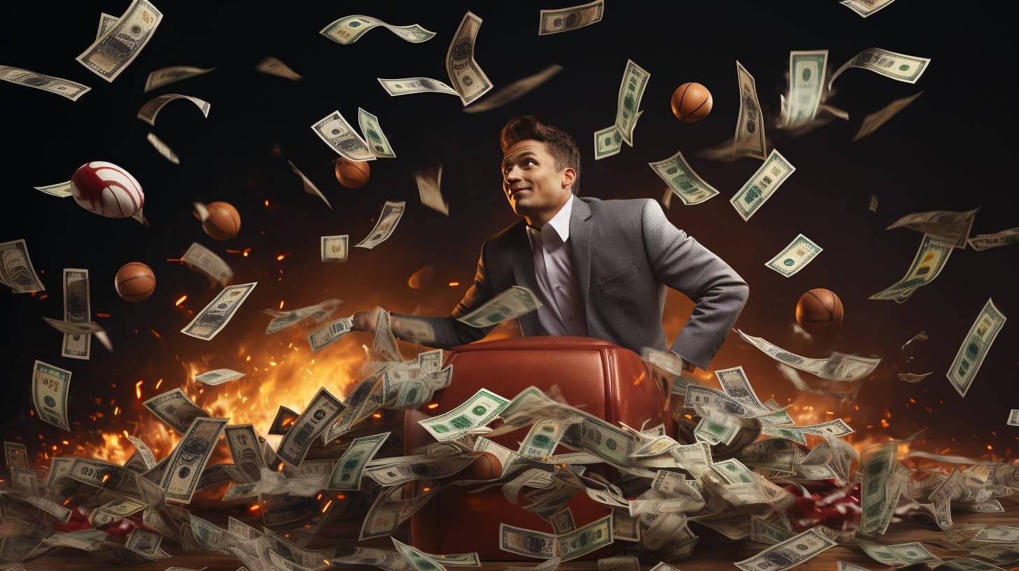 99games ဂိမ်းလော်ဘီ Slots Games — Pragmatic Play PG Soft ဂိမ်းများ MMK ဖြင့် ကစားနိုင်