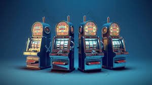 99games VIP အဆင့်မြင့် ကစားသမားများ အထူးအခွင့်အရေး