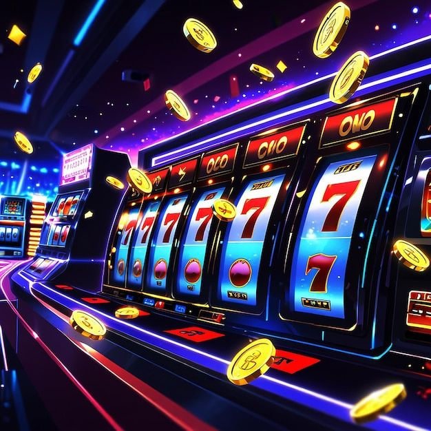 99games Live Casino VIP ဝင်ရောက်ခွင့်နှင့် ထူးခြား Bonus