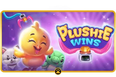 99games VIP ကစားသမားများ Cashback နှင့် Bonus ရရှိမှု
