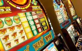မြန်မာ Sportsbook Esports ဂိမ်း