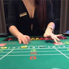 99games ငွေပေးချေမှုနည်းလမ်းများ MMK