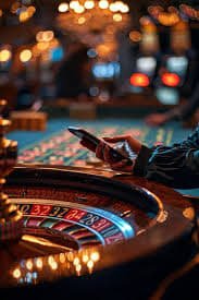 99games ဒေါင်းလုဒ် Android APP Myanmar — Slots Live Casino MMK ဖြင့် Mobile ကစားနိုင်