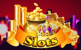 99games မိုဘိုင်း APP ဖြင့် ငွေထုတ်ဆောင်ရွက်ခြင်း