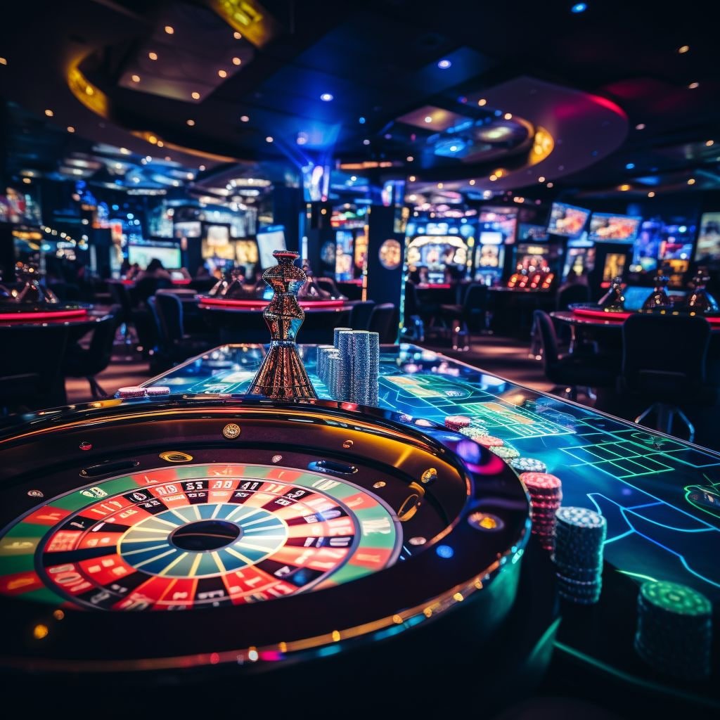99games VIP Elite အဆင့် ကစားသမားများ ထူးခြားအတွေ့အကြုံ