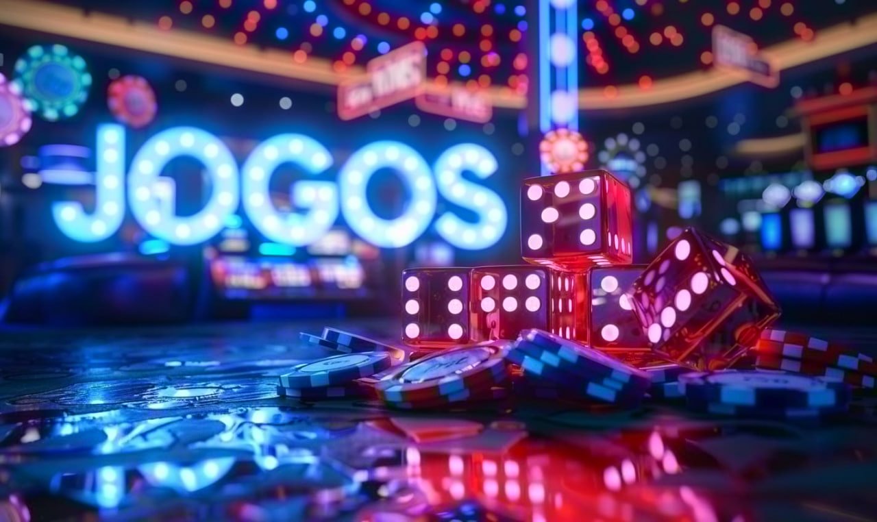 99games မိရိုးဖလာနှင့် ရည်မှန်းချက် Myanmar Gaming Vision