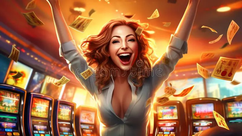 99games Myanmar Online Gaming Platform ရွေးချယ်ရသောအကြောင်းရင်းများ