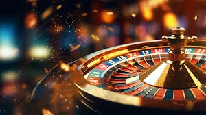 Slots ဂိမ်း