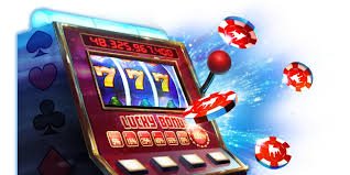 99games Live Casino Baccarat Table — Real Dealer ဖြင့် MMK ကျပ်ငွေ ကစားနိုင်