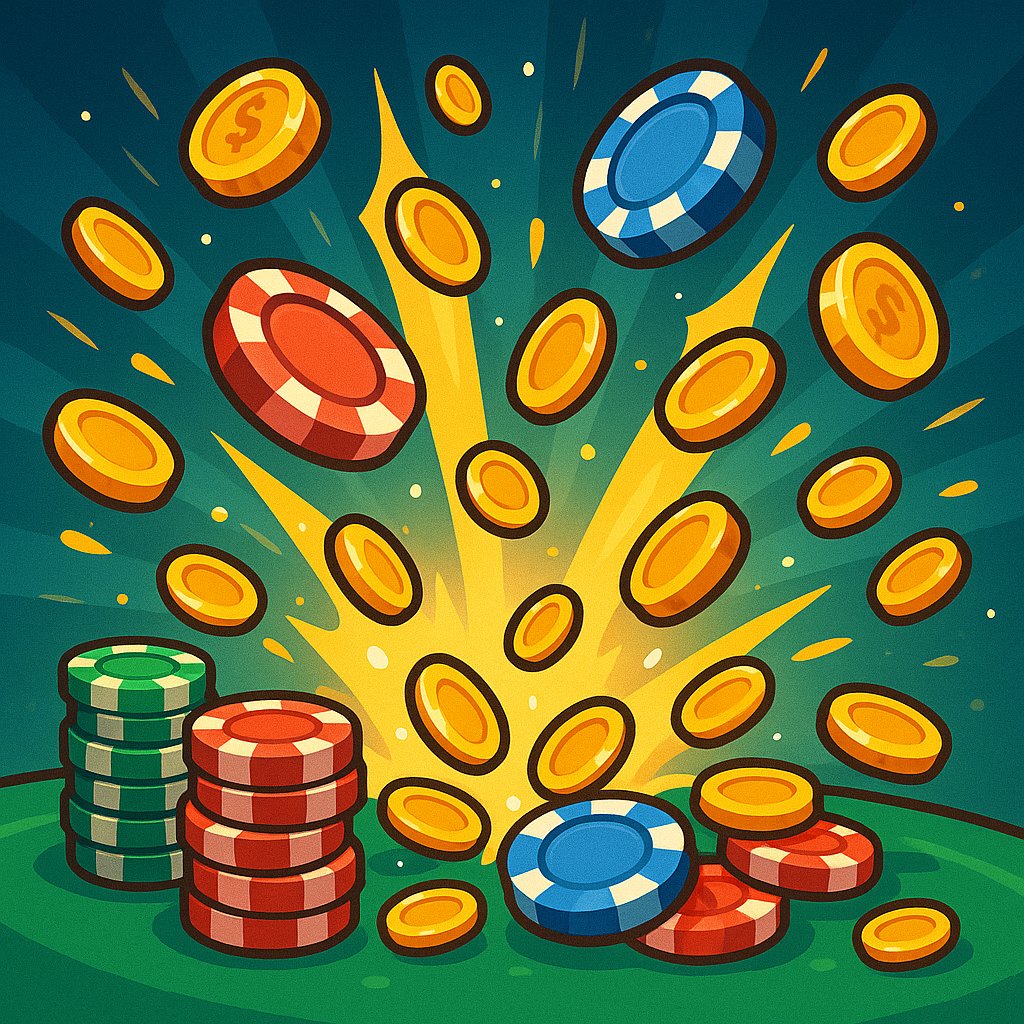 99games APP VIP Bonus Cashback Myanmar MMK — Mobile Betting ဒေါင်းလုဒ် ဝန်ဆောင်မှု