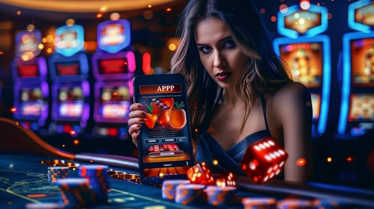 မြန်မာ Esports ပြိုင်ပွဲ MLBB Free Fire PUBG လောင်းကစား