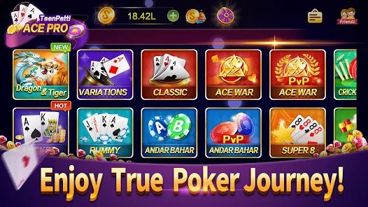 မြန်မာ Esports ကစားသမားများ 99games APP ဖြင့် ကစားနေသည့် မြင်ကွင်း