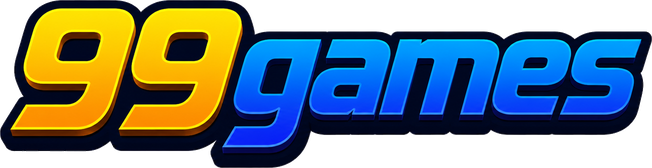 99games လိုဂို
